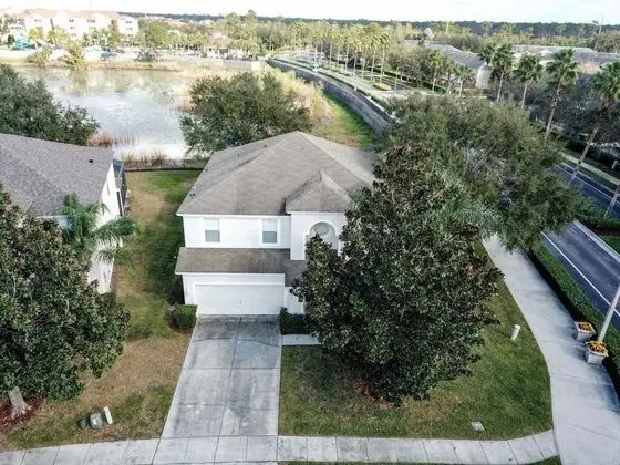 Villa, 6 Yatak Odası