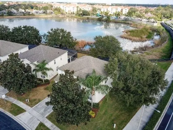 Villa, 6 Yatak Odası
