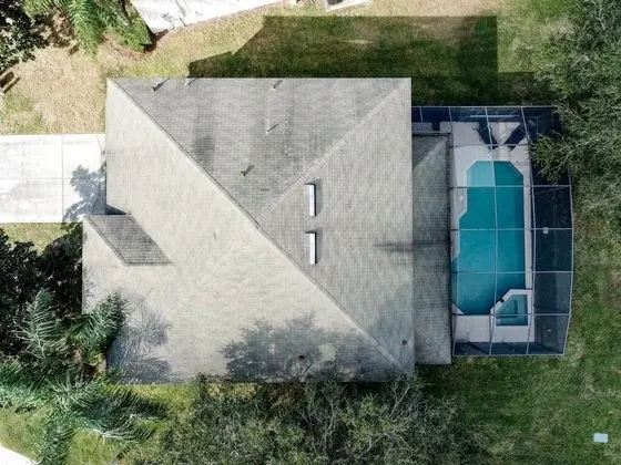 Villa, 6 Yatak Odası