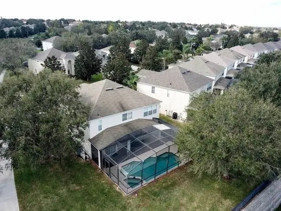 Villa, 6 Yatak Odası