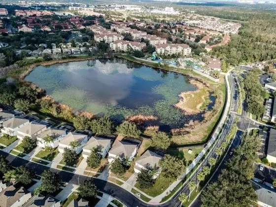 Villa, 6 Yatak Odası