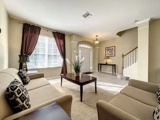 Villa, 6 Yatak Odası