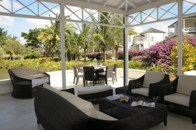 Oda, 3 Yatak Odası, Balkon