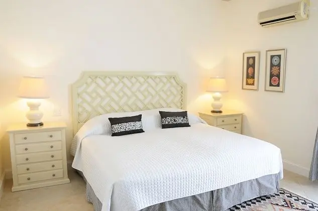 Oda, 3 Yatak Odası, Balkon
