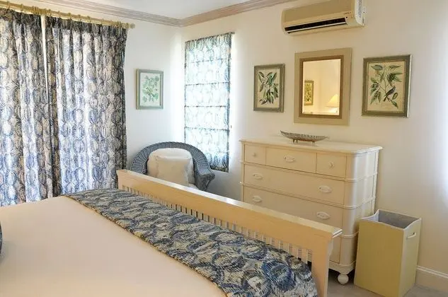 Oda, 3 Yatak Odası, Balkon