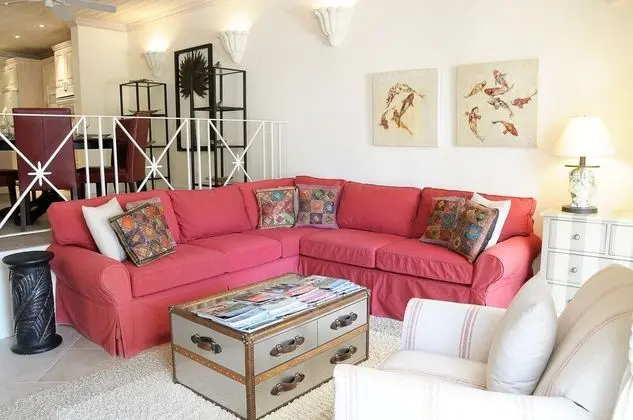 Oda, 3 Yatak Odası, Balkon