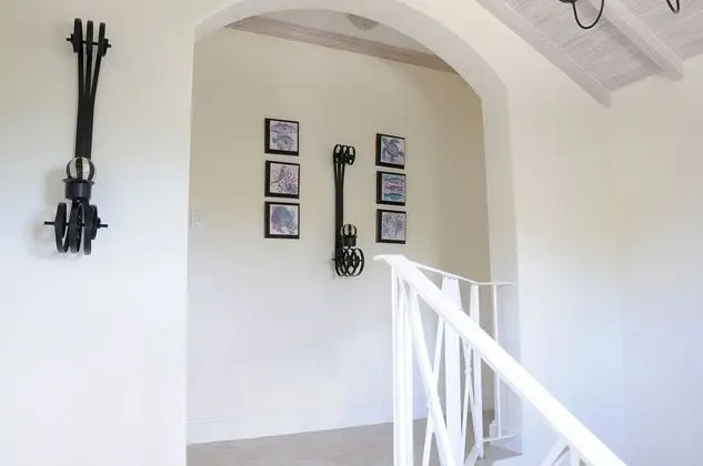 Oda, 3 Yatak Odası, Balkon
