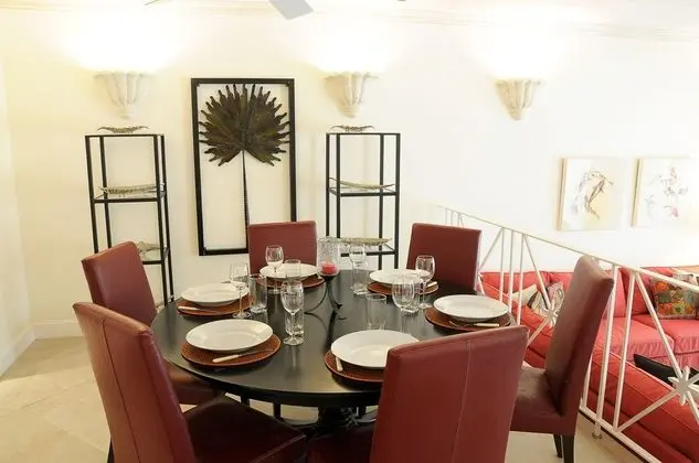 Oda, 3 Yatak Odası, Balkon