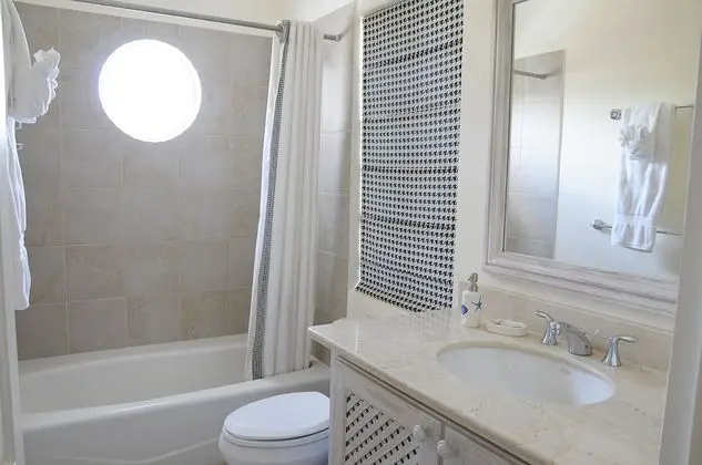 Oda, 3 Yatak Odası, Balkon