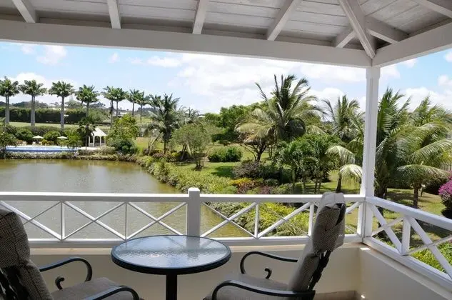 Oda, 3 Yatak Odası, Balkon