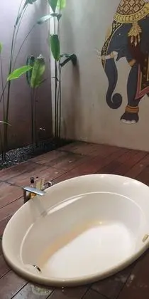 Oda, 1 Yatak Odası, Balkon