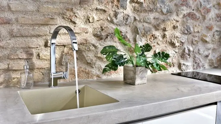 Apart Daire, 1 Yatak Odası (Thissio View)