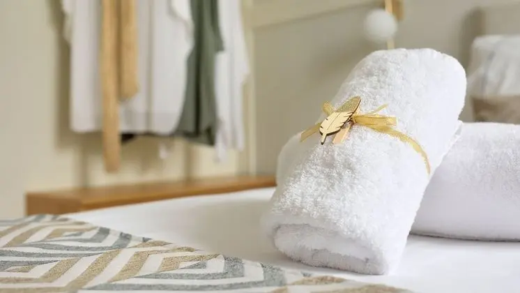 Apart Daire, 1 Yatak Odası (Thissio View)