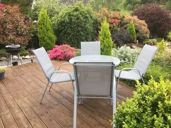 Ev, Birden Çok Yatak