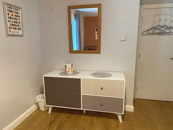 Ev, Birden Çok Yatak
