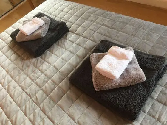 Ev, Birden Çok Yatak