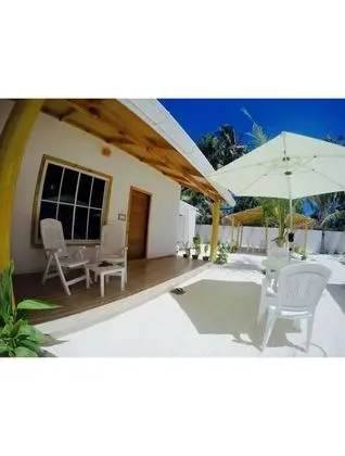 Bungalov