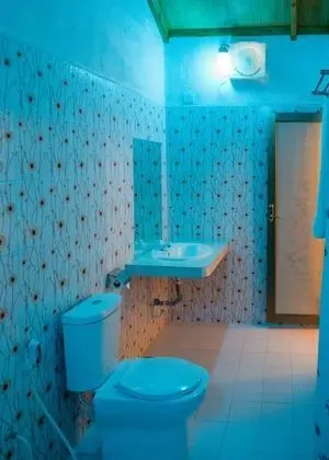 Bungalov