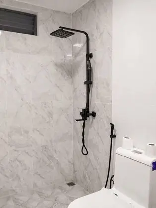 Standard Tek Büyük Yataklı Oda, 1 Yatak Odası