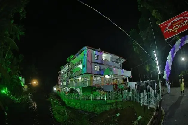Apart Daire, Birden Çok Yatak