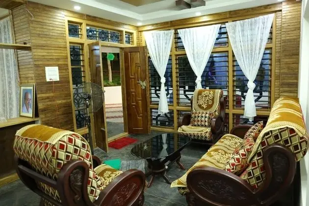Apart Daire, Birden Çok Yatak