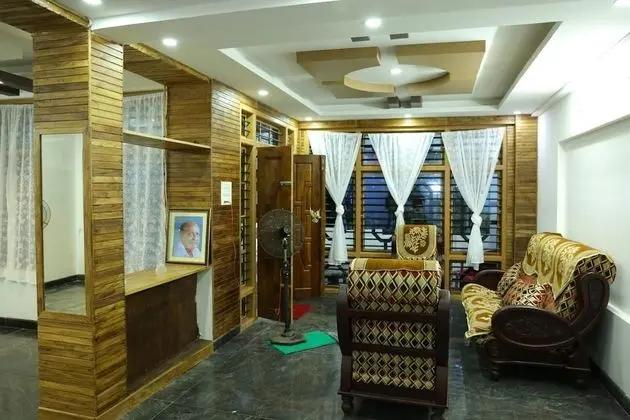 Apart Daire, Birden Çok Yatak