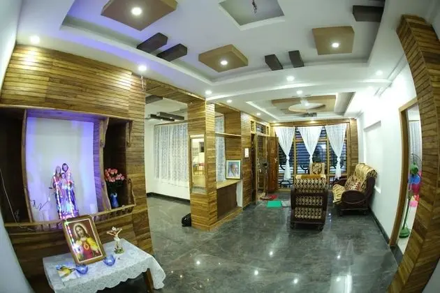 Apart Daire, Birden Çok Yatak
