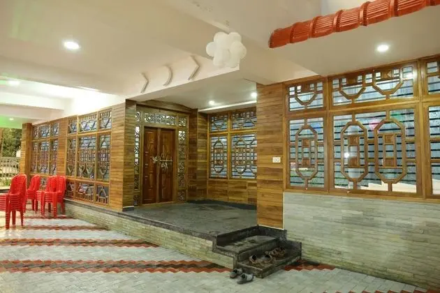 Apart Daire, Birden Çok Yatak