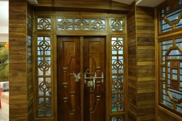 Apart Daire, Birden Çok Yatak