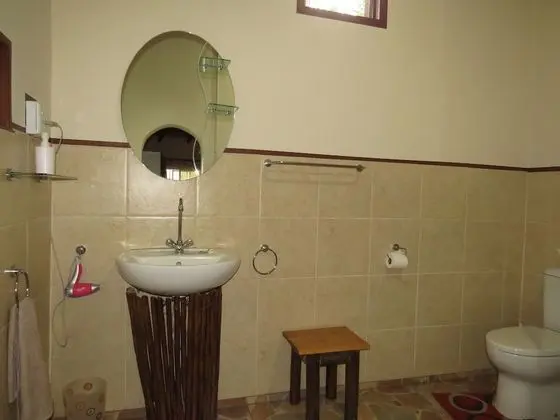 Comfort Oda, 1 Yatak Odası, Buzdolabı ve Mikrodalga, Havuz Kenarı