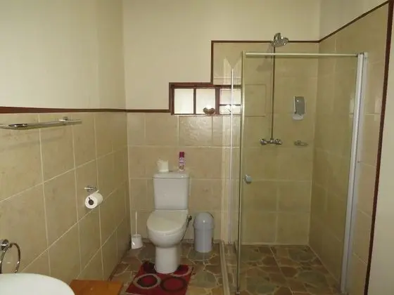 Comfort Oda, 1 Yatak Odası, Buzdolabı ve Mikrodalga, Havuz Kenarı
