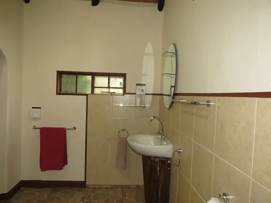 Comfort Oda, 1 Yatak Odası, Buzdolabı ve Mikrodalga, Havuz Kenarı