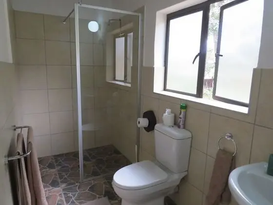 Economy Tek Büyük Yataklı Oda, 1 Yatak Odası, Buzdolabı, Havuz Kenarı