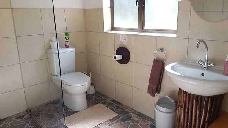 Economy Tek Büyük Yataklı Oda, 1 Yatak Odası, Buzdolabı, Havuz Kenarı