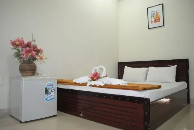 Superior Tek Kişilik Oda, 1 Yatak Odası, Balkon