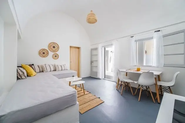 Comfort Villa, 2 Yatak Odası