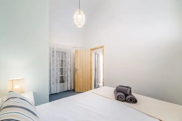 Comfort Villa, 2 Yatak Odası