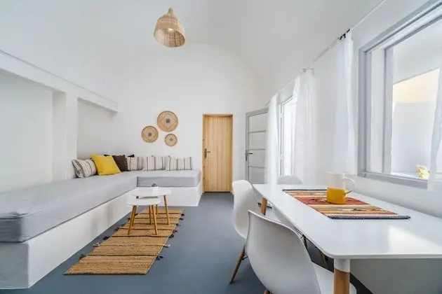 Comfort Villa, 2 Yatak Odası