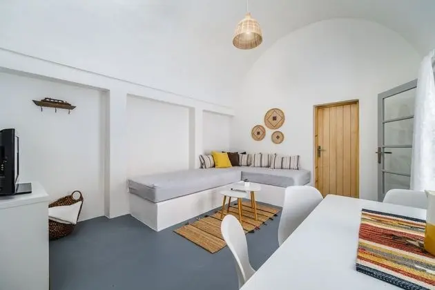Comfort Villa, 2 Yatak Odası