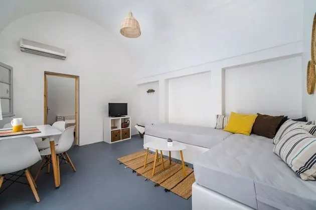 Comfort Villa, 2 Yatak Odası
