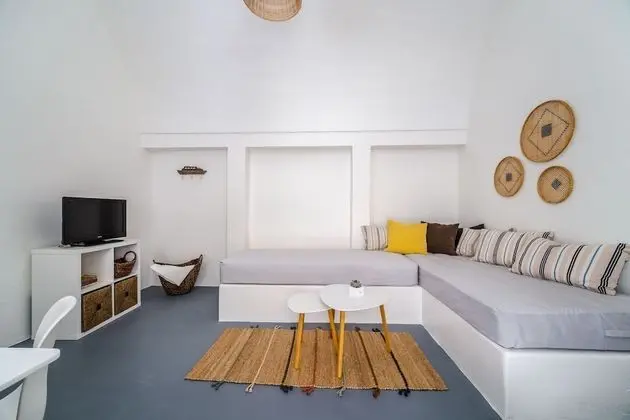 Comfort Villa, 2 Yatak Odası
