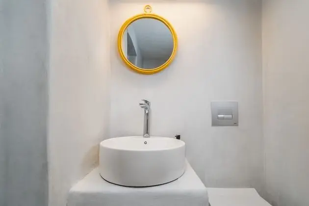 Comfort Villa, 2 Yatak Odası