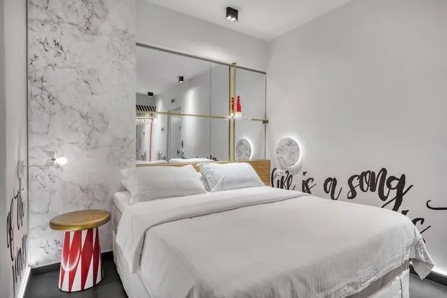 Design Oda