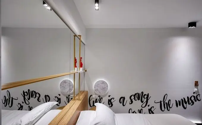Design Oda