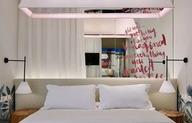 Design Oda