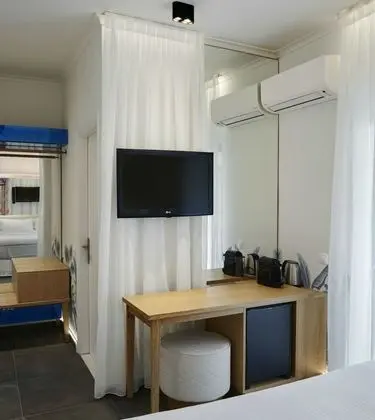 Design Oda