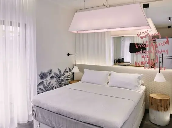 Design Oda