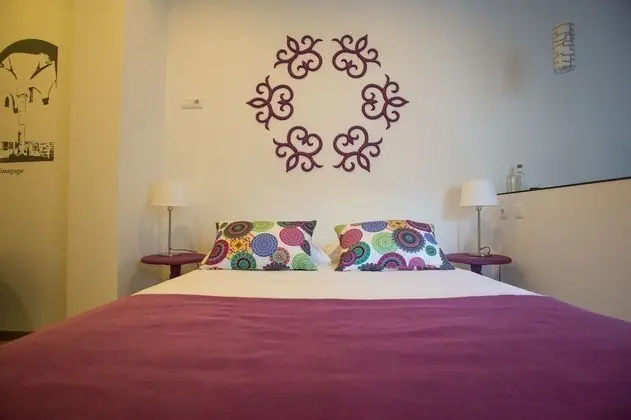 Stüdyo, Küçük Mutfak