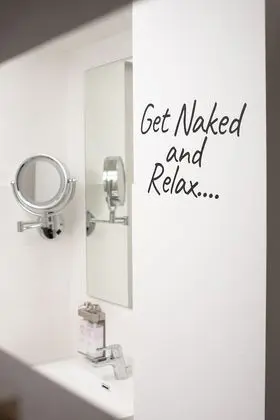 Banyo lavabosu