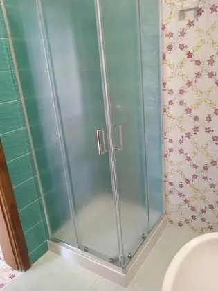 Classic Tek Büyük Yataklı Oda